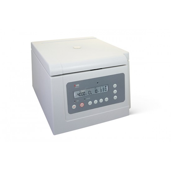 DM0424 Centrifuge