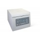 DM0424 Centrifuge
