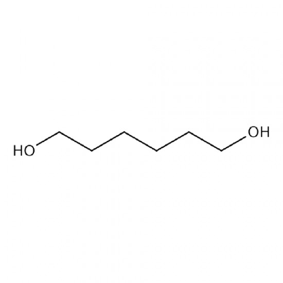 1,6-Hexanediol, 97% 250 G