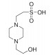 HEPES, =99.5% (titration) 250 G HEPES, =99.5% (titration) 250 G