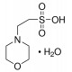 MES monohydrate 50 G