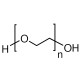 Polyethylene Glycol 1500 For Synthesis , 1 K G Polyethylene Glycol 1500 For Synthesis , 1 K G
