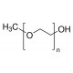 Poly(ethylene glycol) methyl ether , 500 G Poly(ethylene glycol) methyl ether , 500 G