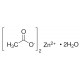 Tris, HCl, MB Grade , 1 KG