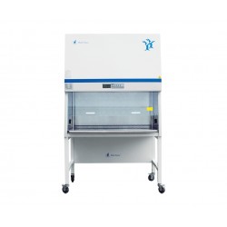 Biological Safety Cabinet Class II A2 BSC-1100IIA2-X 220V Biological Safety Cabinet Class II A2 BSC-1100IIA2-X 220V