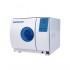 Table Top Autoclave Class N Series ,18L