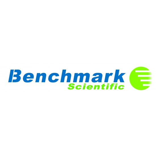 Benchmark Digital Dry Bath Foure Position, Without Blocks