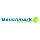 Benchmark Digital Dry Bath Foure Position, Without Blocks
