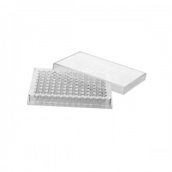Microtiter Plates