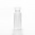 La-Pha-Pack 300 µL PP Snap closure Vials, 12×32 mm, Pack 100