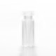 La-Pha-Pack 300 µL PP Snap closure Vials, 12×32 mm, Pack 100 La-Pha-Pack 300 µL PP Snap closure Vials, 12×32 mm, Pack 100