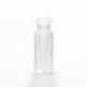 La-Pha-Pack 300 µL PP Snap closure Vials, 12×32 mm, Pack 100 La-Pha-Pack 300 µL PP Snap closure Vials, 12×32 mm, Pack 100