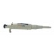 Bravo Fixed Volume Single Channel Pipette - 1000uL Bravo Fixed Volume Single Channel Pipette - 1000uL
