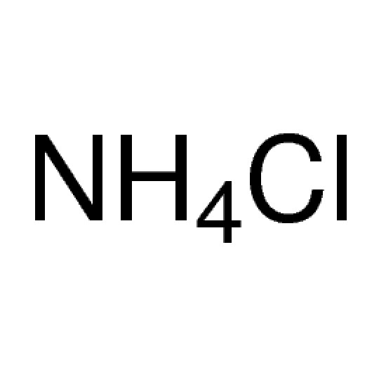 Ammonium chloride a.r. 250 G