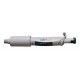 Bravo Fixed Volume Single Channel Pipette - 10 mL Bravo Fixed Volume Single Channel Pipette - 10 mL