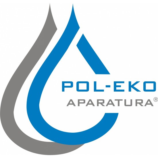 BOD Incubator ST BD 2