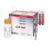 Nitrate cuvette test 5-35 mg/L NO₃-N, 25 Tests