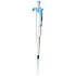 HiPette Single-channel Adjustable Volume 100-1000ul. Fully autoclavable