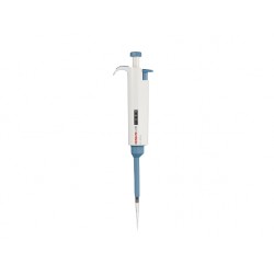 TopPette Manual Single channel Adjustable pipette