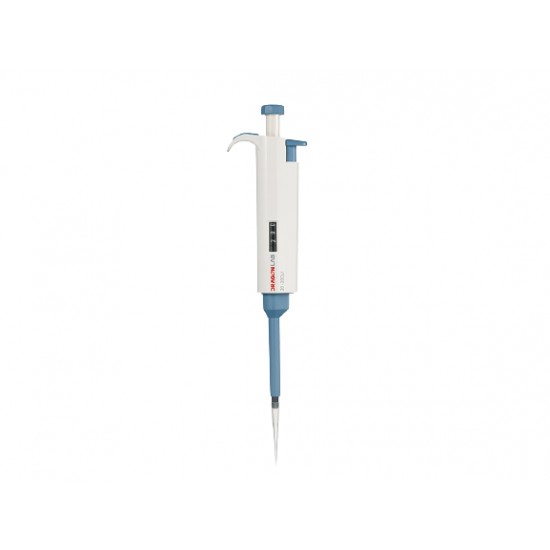 TopPette Manual Single channel Adjustable pipette TopPette Manual Single channel Adjustable pipette