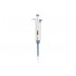 TopPette Manual Single channel Adjustable pipette