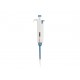 TopPette Manual Single channel Adjustable pipette TopPette Manual Single channel Adjustable pipette