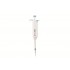 Micropette Plus Single-Channel Adjustable Volume, 10-100 ul