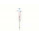 Micropette Plus Single-Channel Adjustable Volume, 10-100 ul
