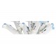 Micropette Plus Single-Channel Adjustable Volume, 10-100 ul