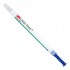Clean-Trace™ Surface ATP Test Swab UXL100, 100/Case