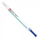 Clean-Trace™ Surface ATP Test Swab UXL100, 100/Case