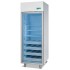 Medika 700 ECT-F Plus White Thickness 75 MM