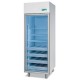 Medika 700 ECT-F Plus White Thickness 75 MM