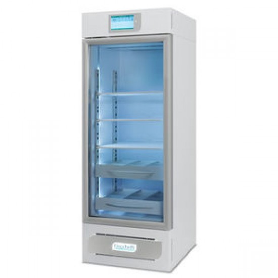 Medika 700 ECT-F Plus White Thickness 75 MM