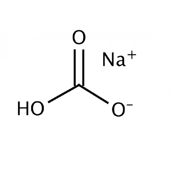 Ammonium Hydrogen carbonate LR, 1 KG Ammonium Hydrogen carbonate LR, 1 KG
