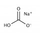Ammonium Hydrogen carbonate LR, 1 KG Ammonium Hydrogen carbonate LR, 1 KG