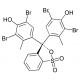 Bromocresol Green Solution , 125 ML Bromocresol Green Solution , 125 ML