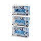Wire Glove Box Holders , 3-Box