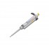Research Plus Adjustable Volume Single Channel Pipettes, 0.5-10UL, 10-100UL, 100-1,000UL