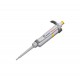 Research Plus Adjustable Volume Single Channel Pipettes, 0.5-10UL, 10-100UL, 100-1,000UL Research Plus Adjustable Volume Single Channel Pipettes, 0.5-10UL, 10-100UL, 100-1,000UL