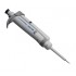 Research Plus, 0.1-2.5 UL, Dark Grey Adjustable Pipettes