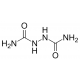 BIUREA , 250 MG
