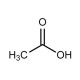 Acetic Acid Glacial 99 % (2.5 ltr) Acetic Acid Glacial 99 % (2.5 ltr)