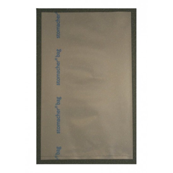 Stomacher 400 Classic Standard Bag ,Pack of 500 Stomacher 400 Classic Standard Bag ,Pack of 500
