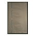 Stomacher 400 Classic Standard Bag ,Pack of 500