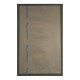 Stomacher 400 Classic Standard Bag ,Pack of 500 Stomacher 400 Classic Standard Bag ,Pack of 500