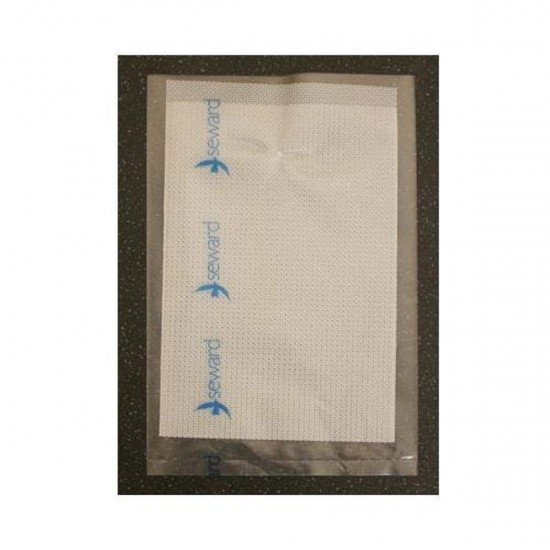 Stomacher 400 Classic Standard Bag ,Pack of 500 Stomacher 400 Classic Standard Bag ,Pack of 500