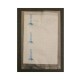 Stomacher 400 Classic Standard Bag ,Pack of 500 Stomacher 400 Classic Standard Bag ,Pack of 500