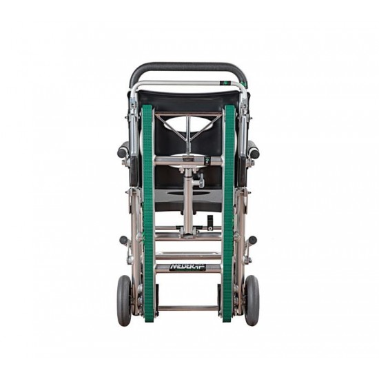 Extra Stair Chair 670/BR