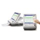 Express Fetal Monitor F9